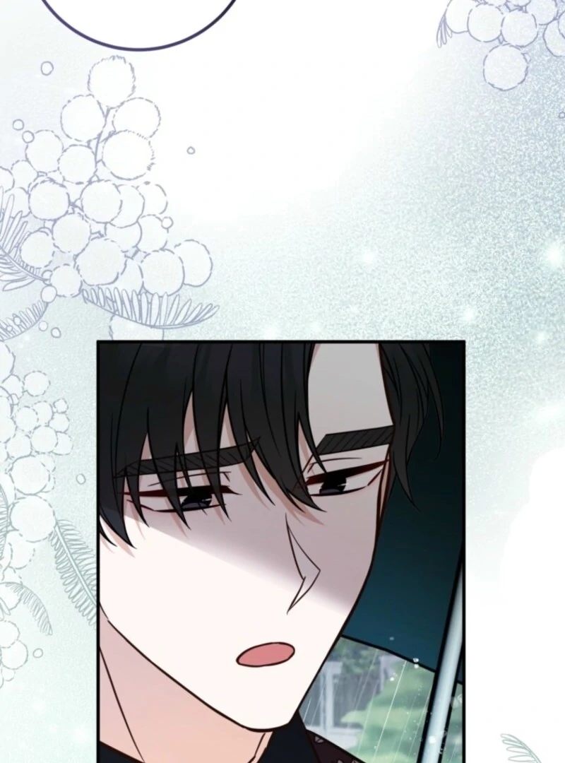 Doctor Resignation Chapter 99 - Page 6