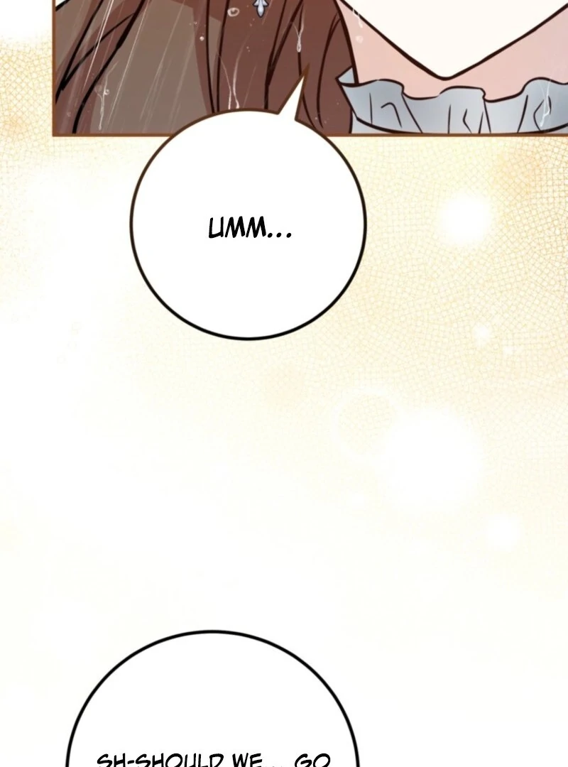 Doctor Resignation Chapter 99 - Page 60