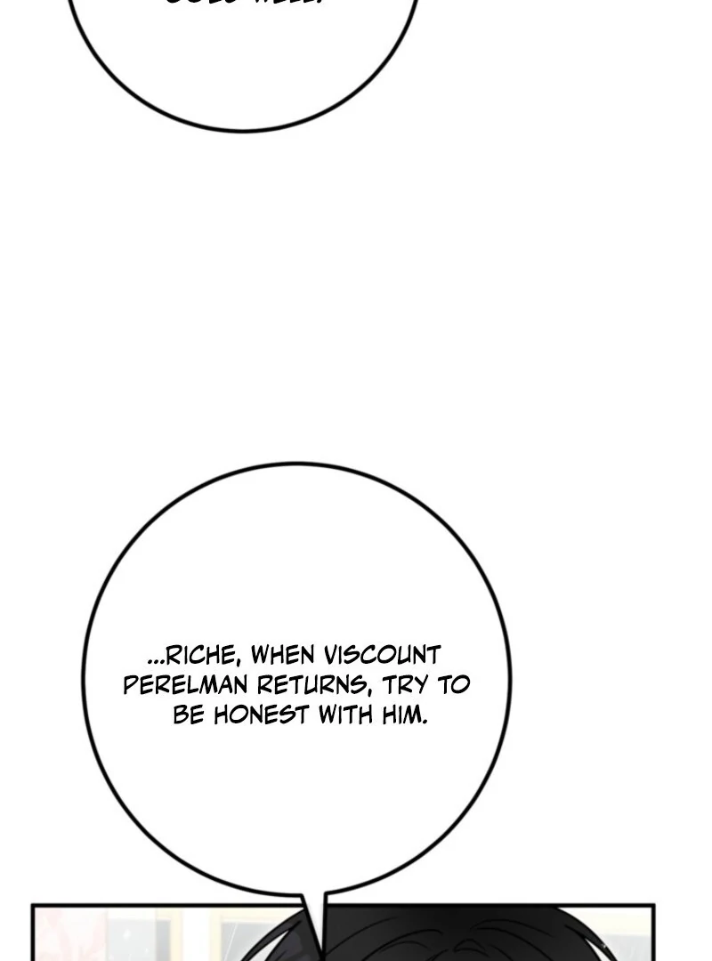 Doctor Resignation Chapter 99 - Page 78