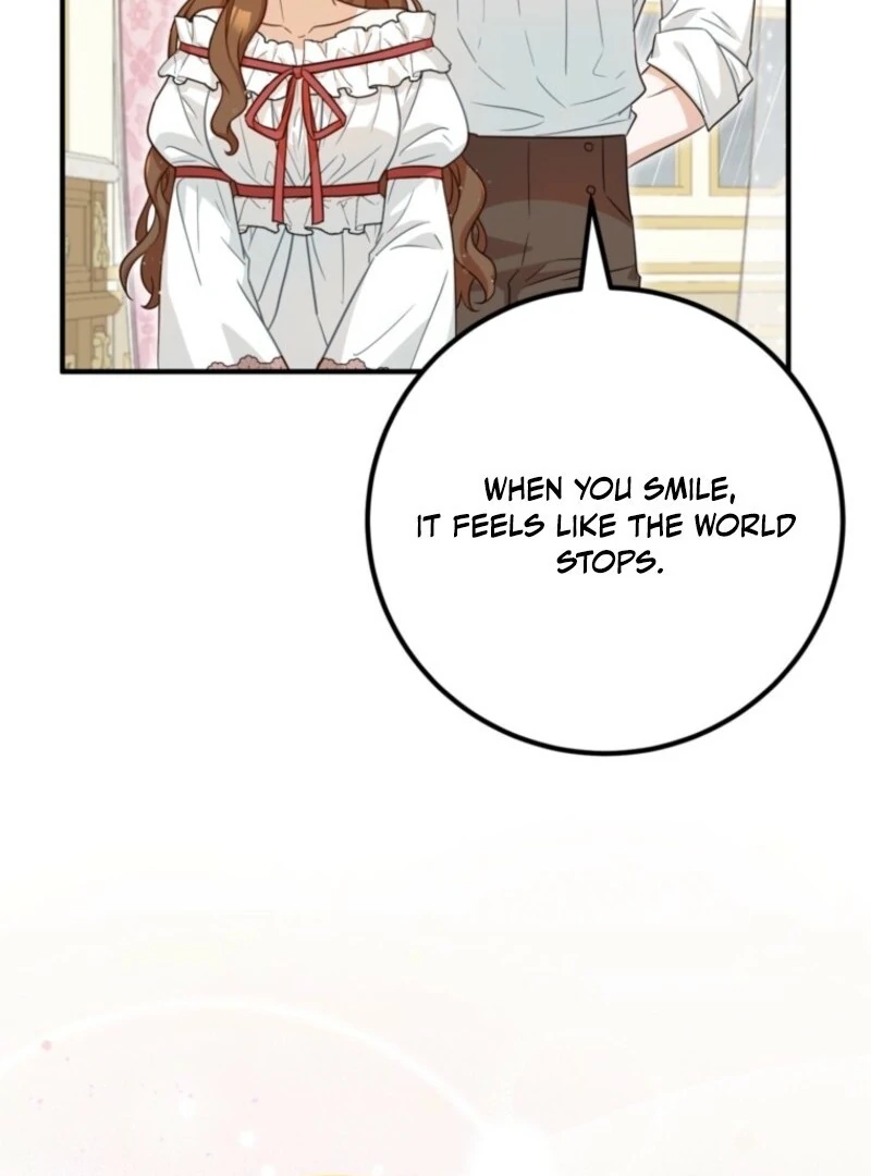 Doctor Resignation Chapter 99 - Page 85