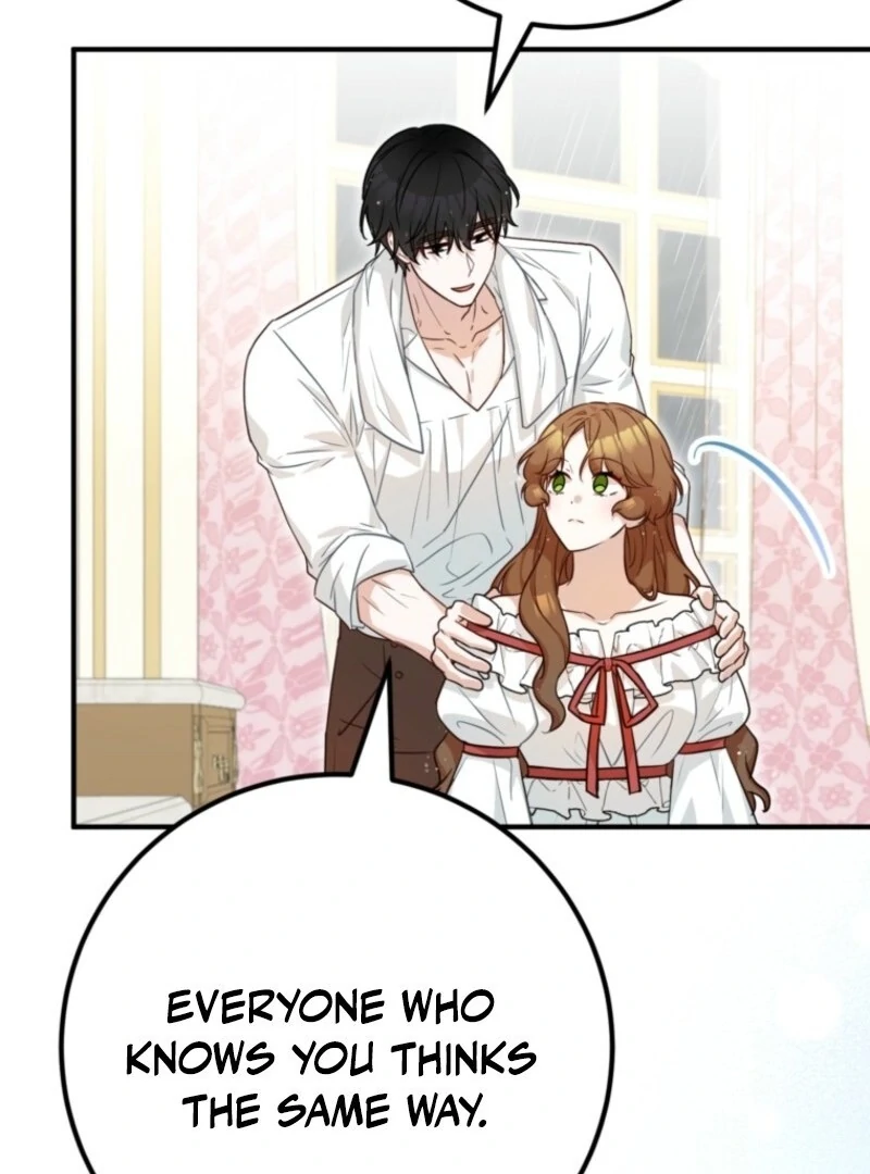 Doctor Resignation Chapter 99 - Page 90