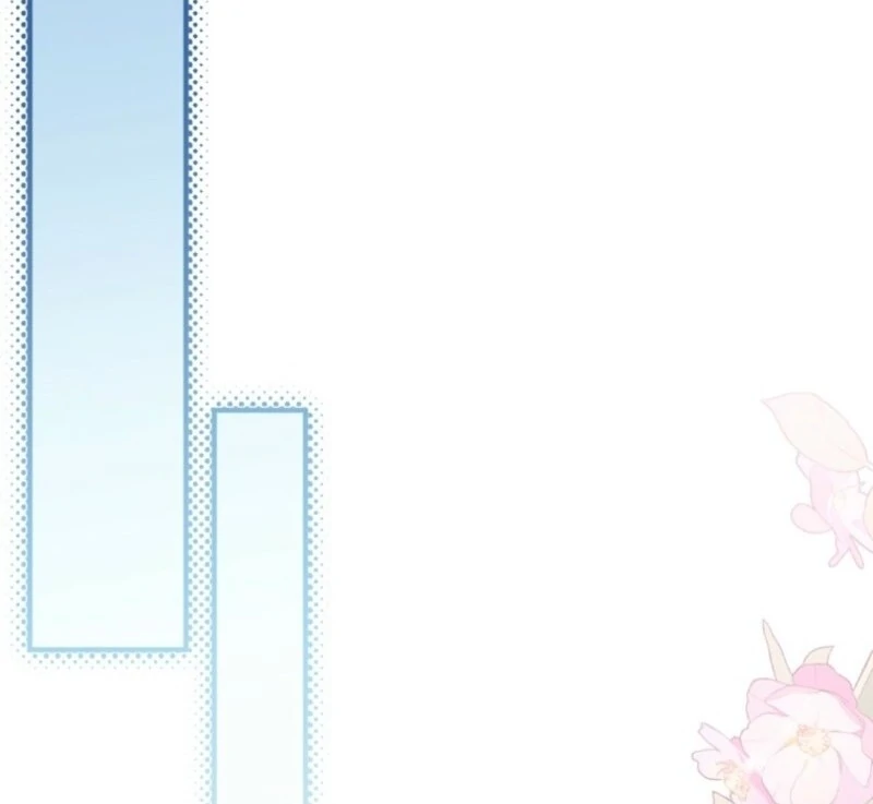 Doctor Resignation Chapter 99 - Page 97