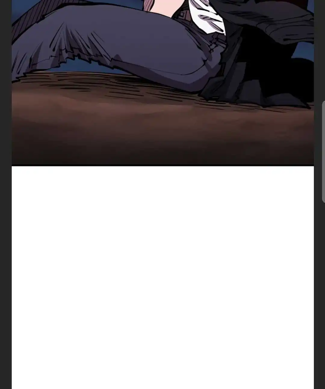 Player Chapter 101 - Page 100