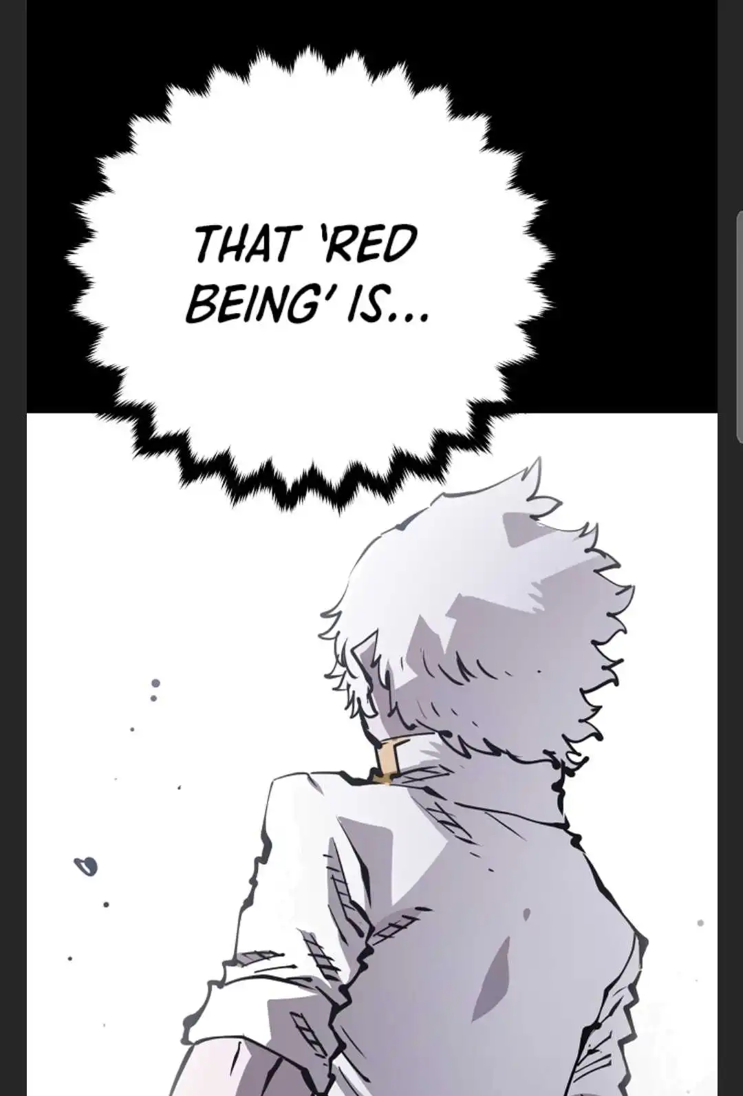 Player Chapter 101 - Page 35