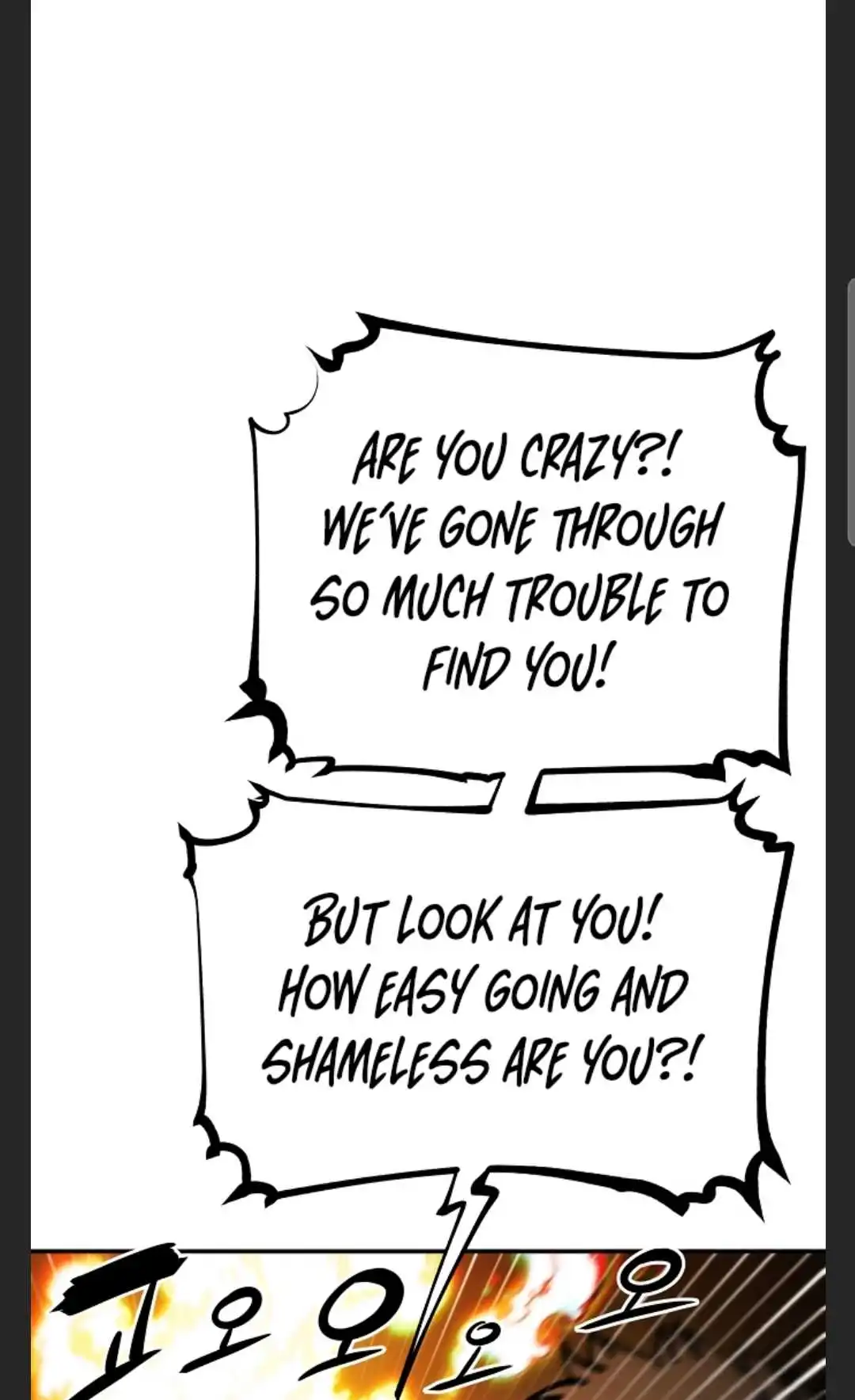 Player Chapter 101 - Page 8