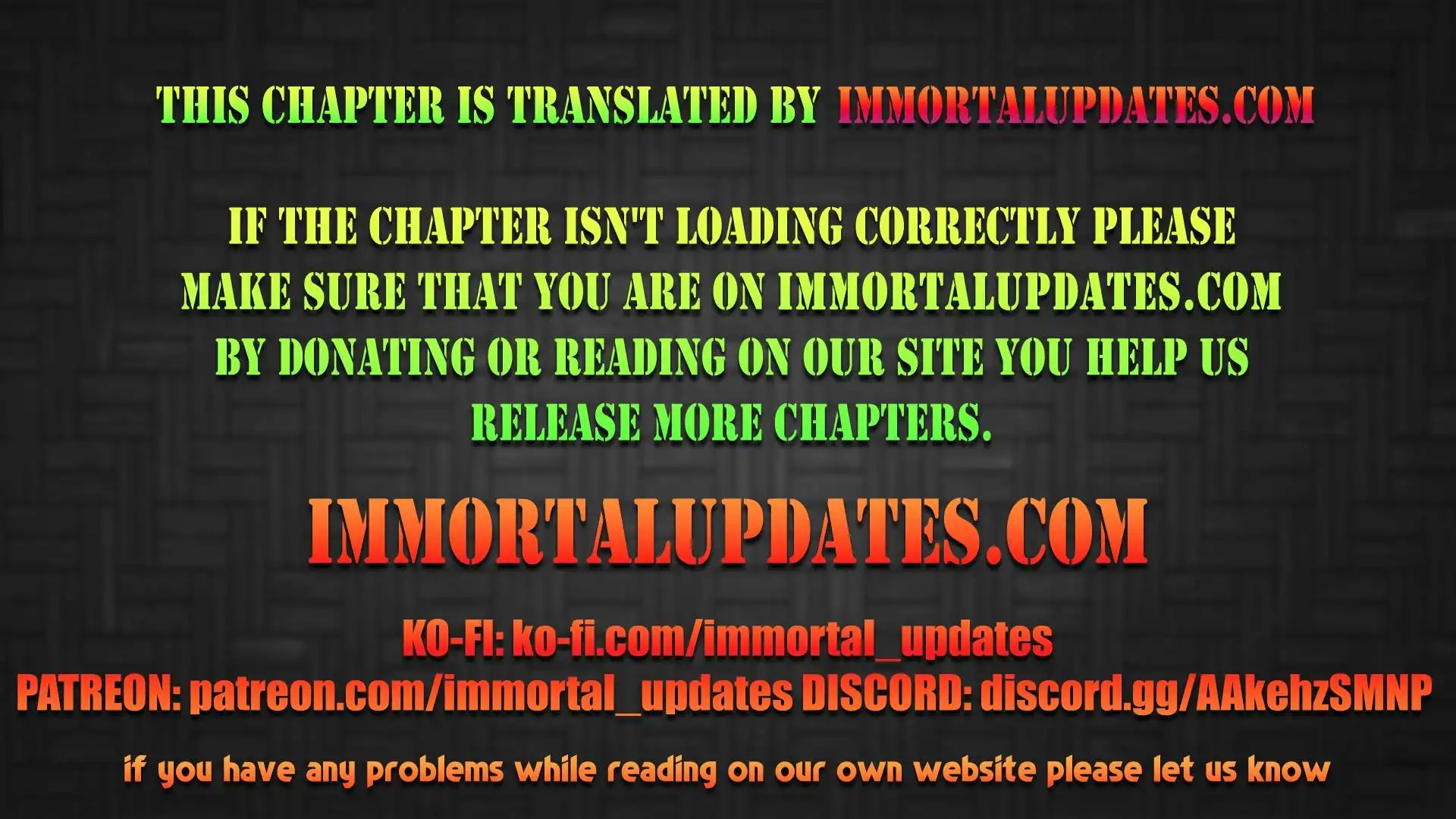 Player Chapter 127 - Page 2