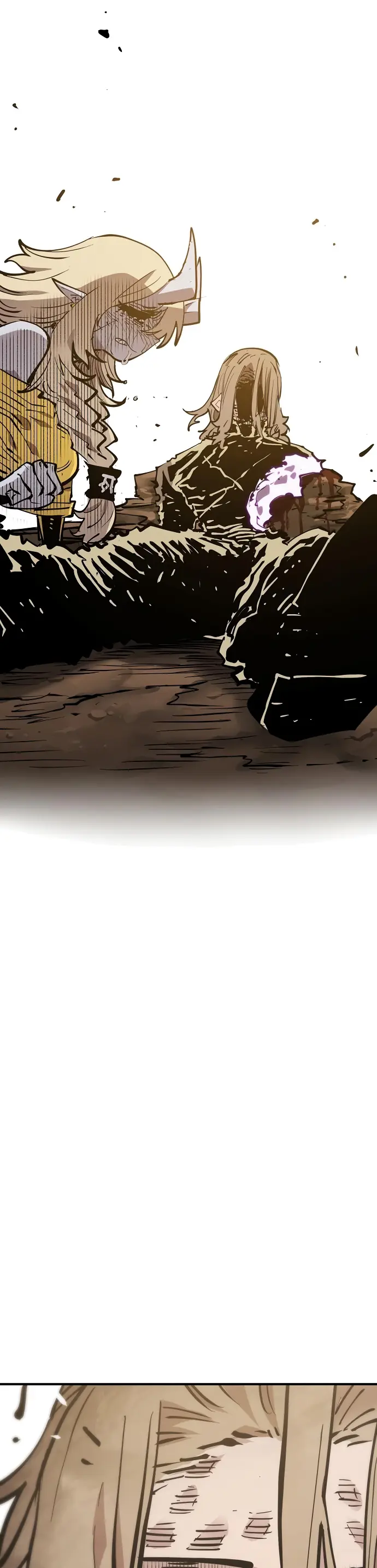 Player Chapter 148 - Page 23