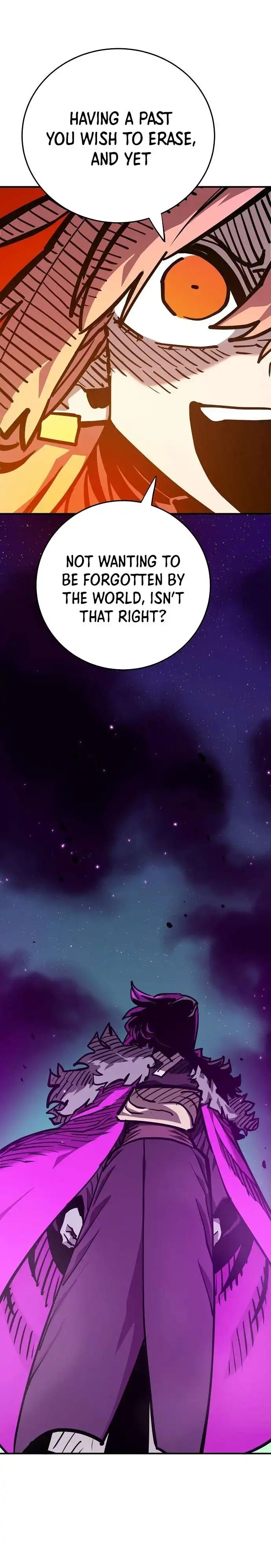 Player Chapter 165 - Page 13