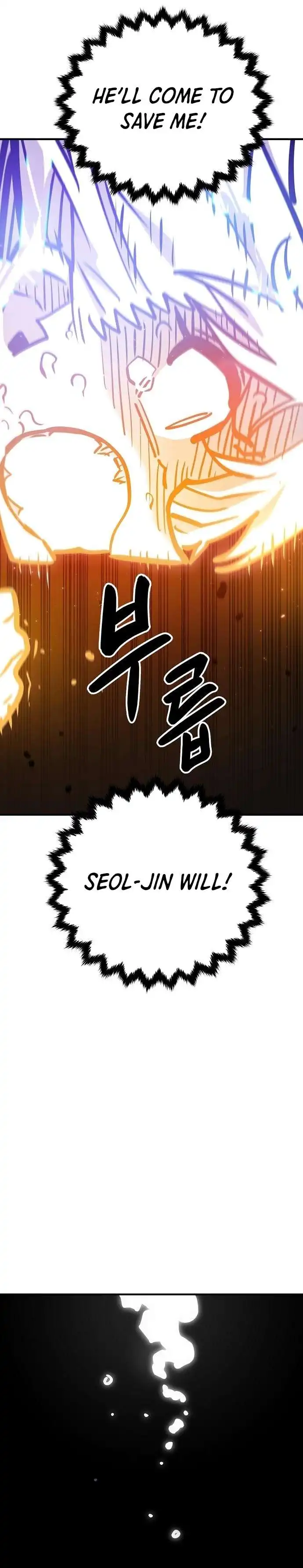 Player Chapter 165 - Page 40