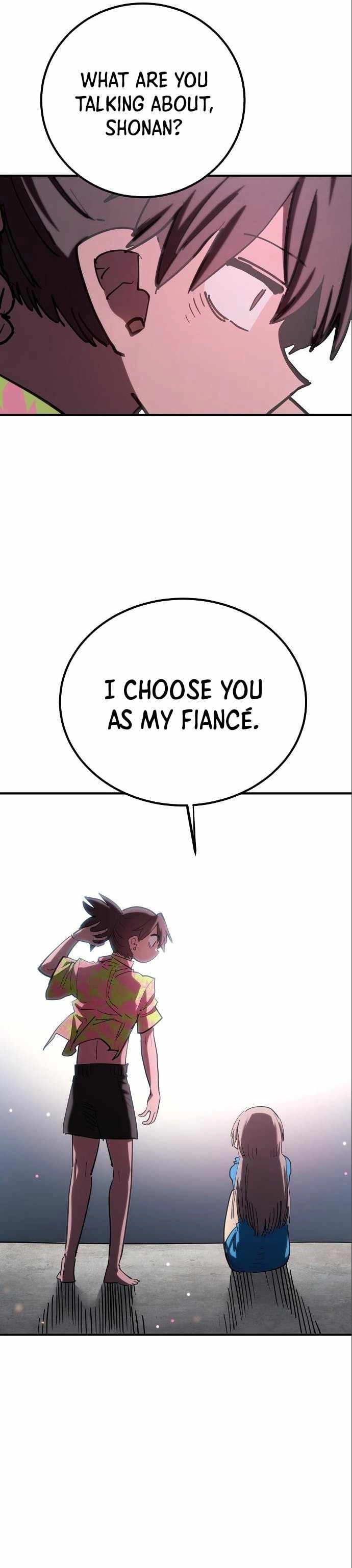 Player Chapter 179 - Page 12