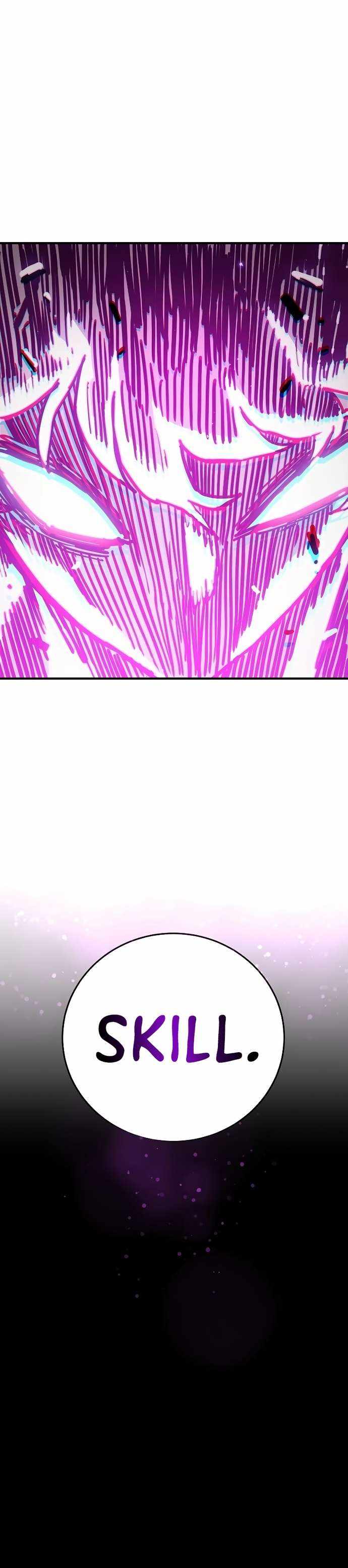 Player Chapter 206 - Page 27