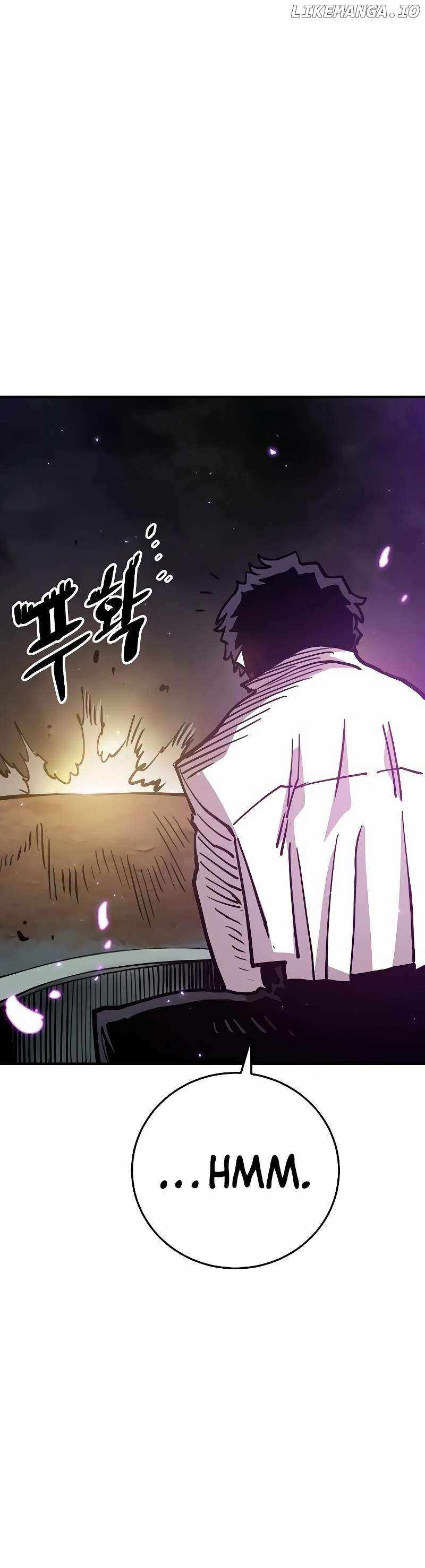 Player Chapter 209 - Page 32