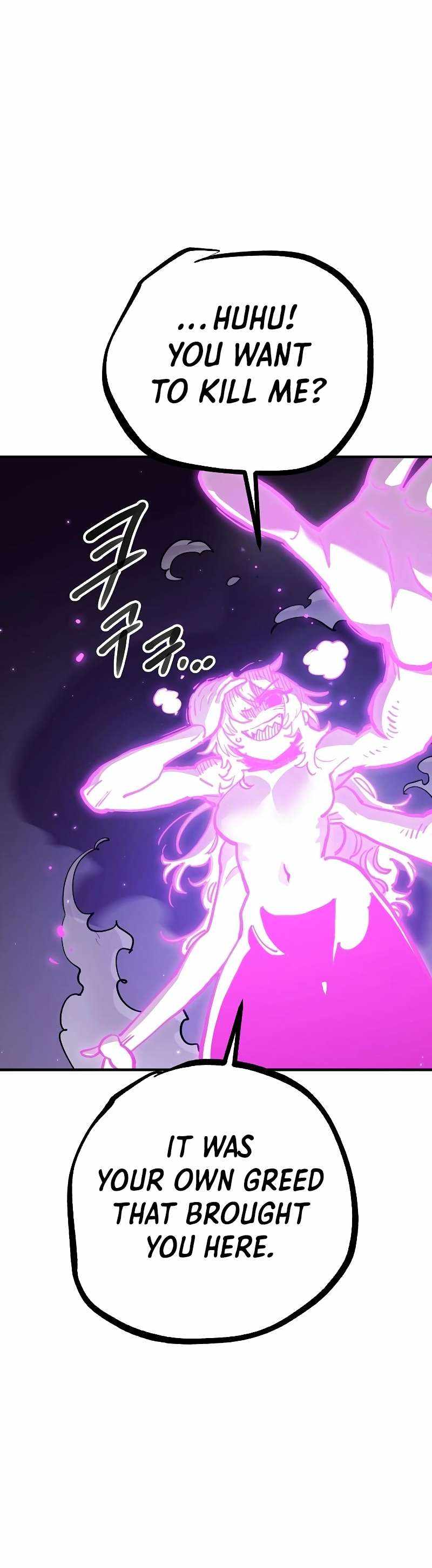 Player Chapter 214 - Page 35