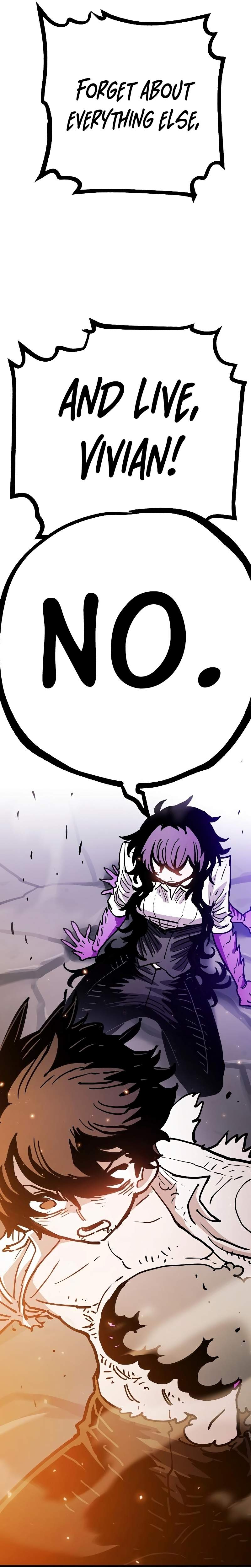 Player Chapter 215 - Page 40