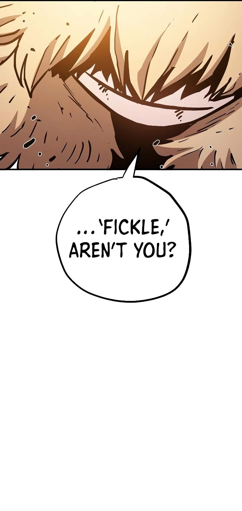 Player Chapter 216 - Page 34