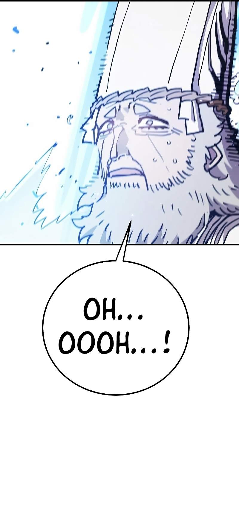 Player Chapter 216 - Page 44