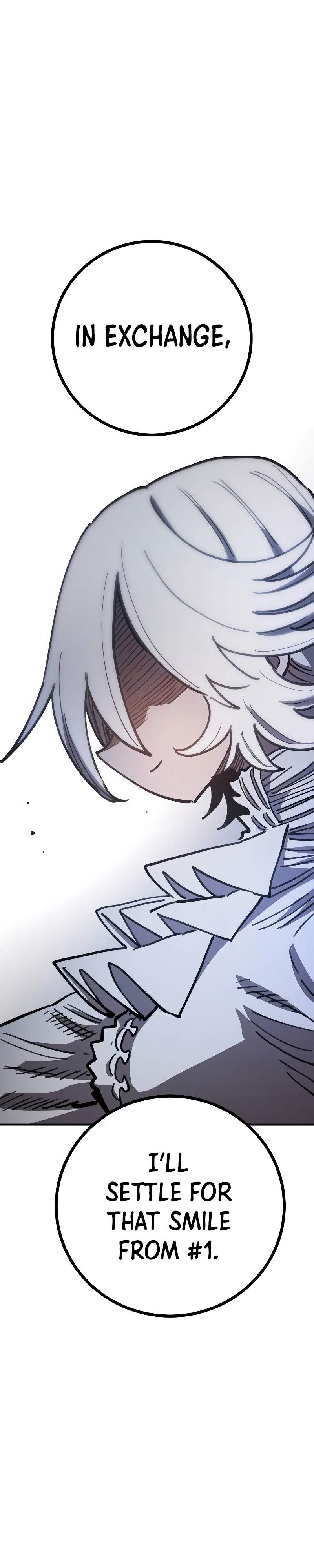 Player Chapter 221 - Page 18
