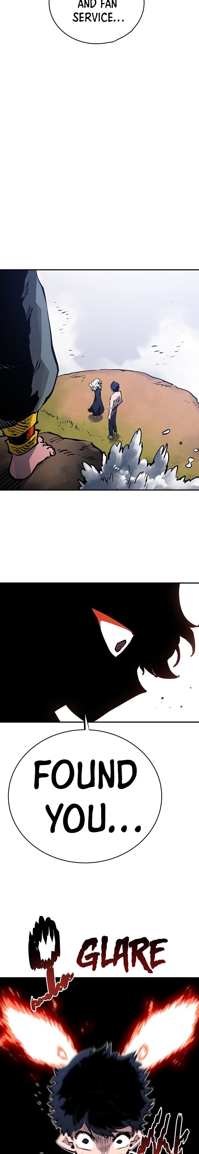 Player Chapter 34 - Page 16