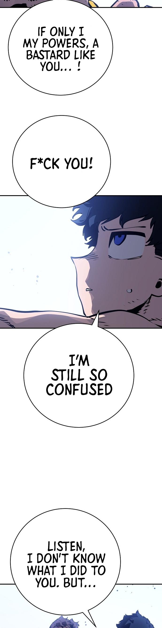 Player Chapter 35 - Page 36