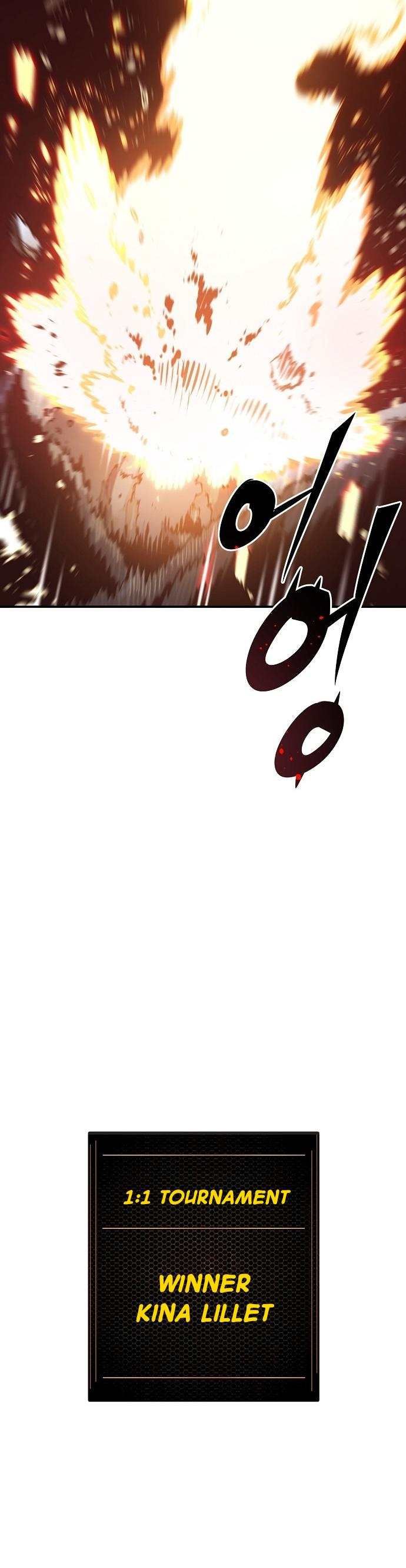 Player Chapter 37 - Page 42