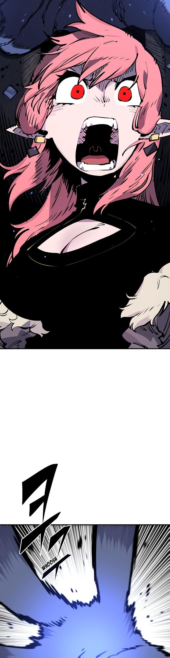 Player Chapter 41 - Page 33