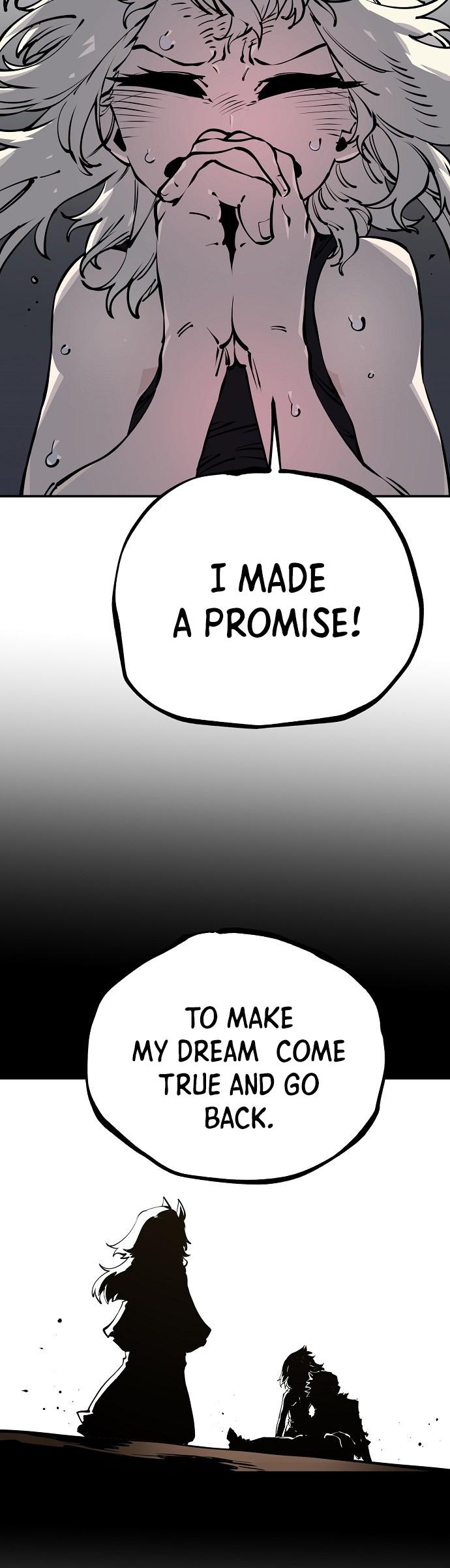 Player Chapter 42 - Page 18