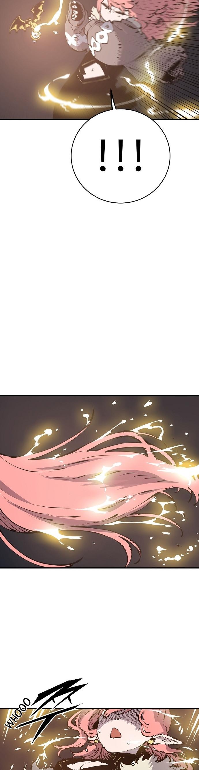Player Chapter 45 - Page 30