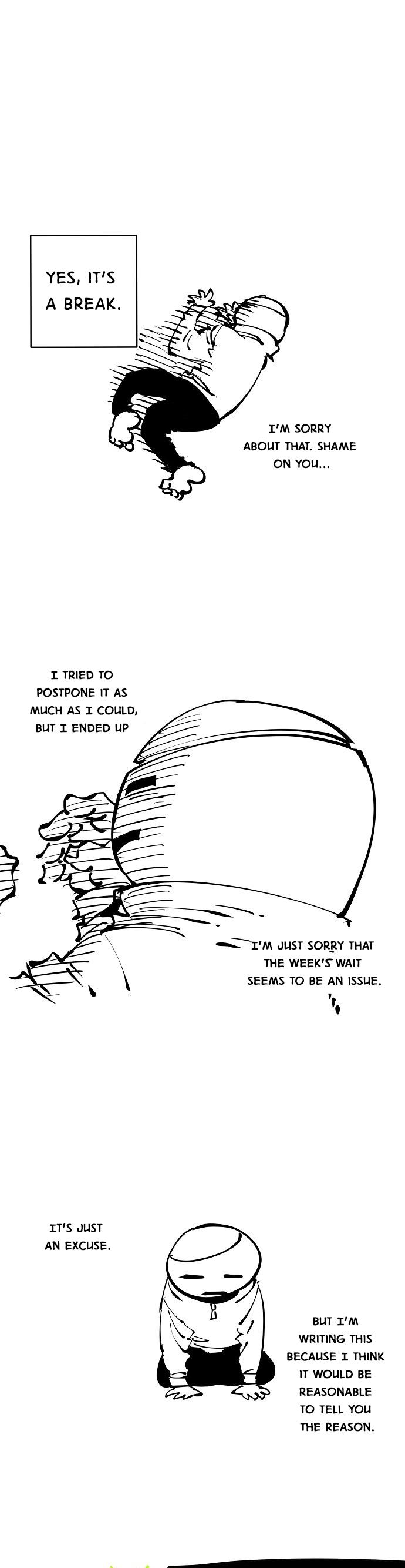 Player Chapter 45 - Page 43