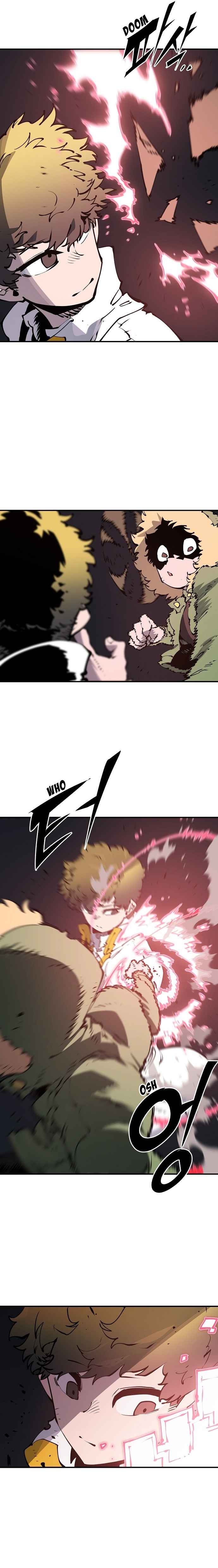 Player Chapter 47 - Page 13