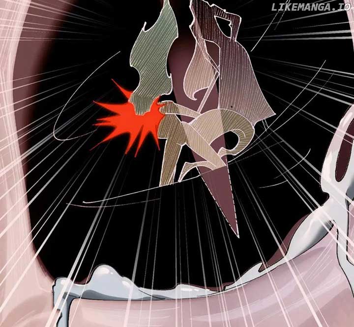 From Goblin to Goblin God Chapter 35 - Page 11