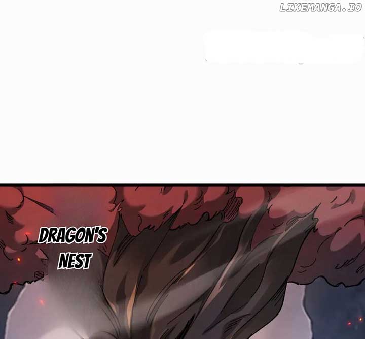 From Goblin to Goblin God Chapter 35 - Page 62
