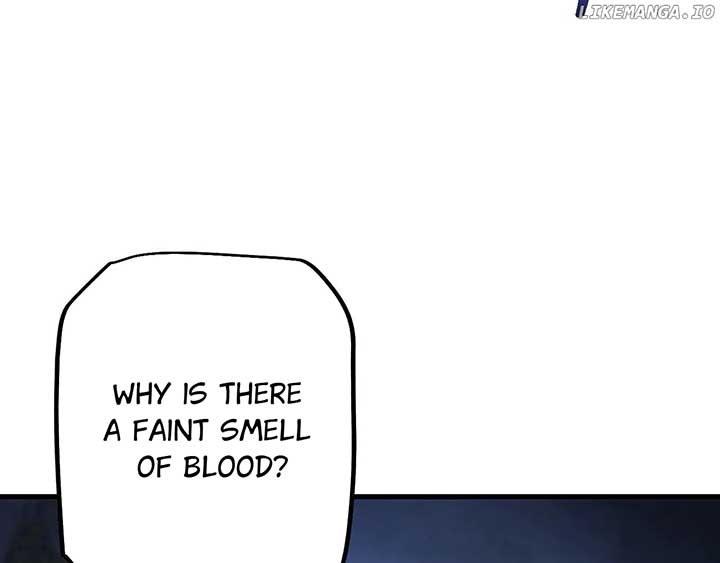 From Goblin to Goblin God Chapter 36 - Page 138