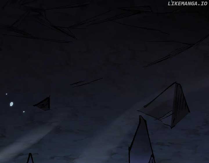 From Goblin to Goblin God Chapter 36 - Page 75