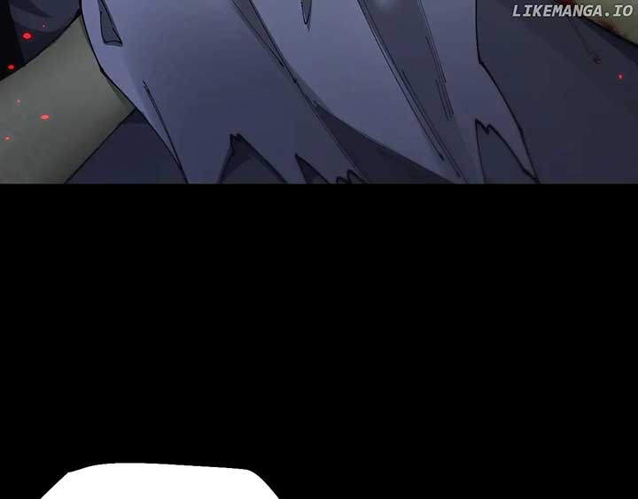 From Goblin to Goblin God Chapter 37 - Page 37