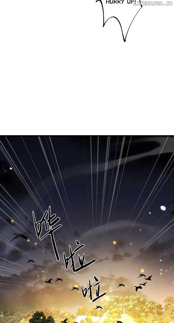 From Goblin to Goblin God Chapter 41 - Page 27