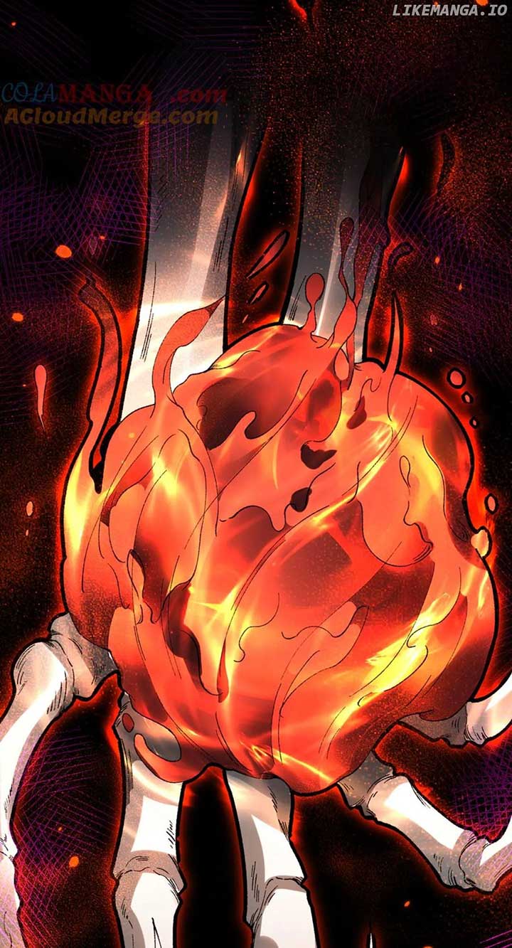 From Goblin to Goblin God Chapter 44 - Page 62