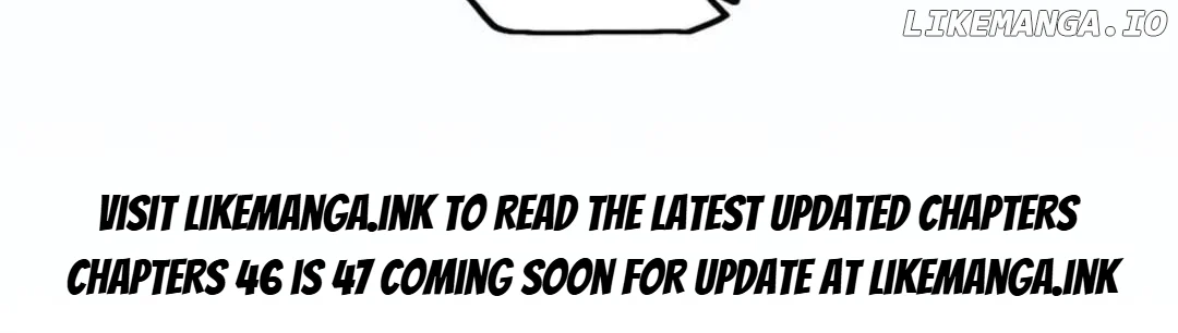 From Goblin to Goblin God Chapter 45 - Page 78