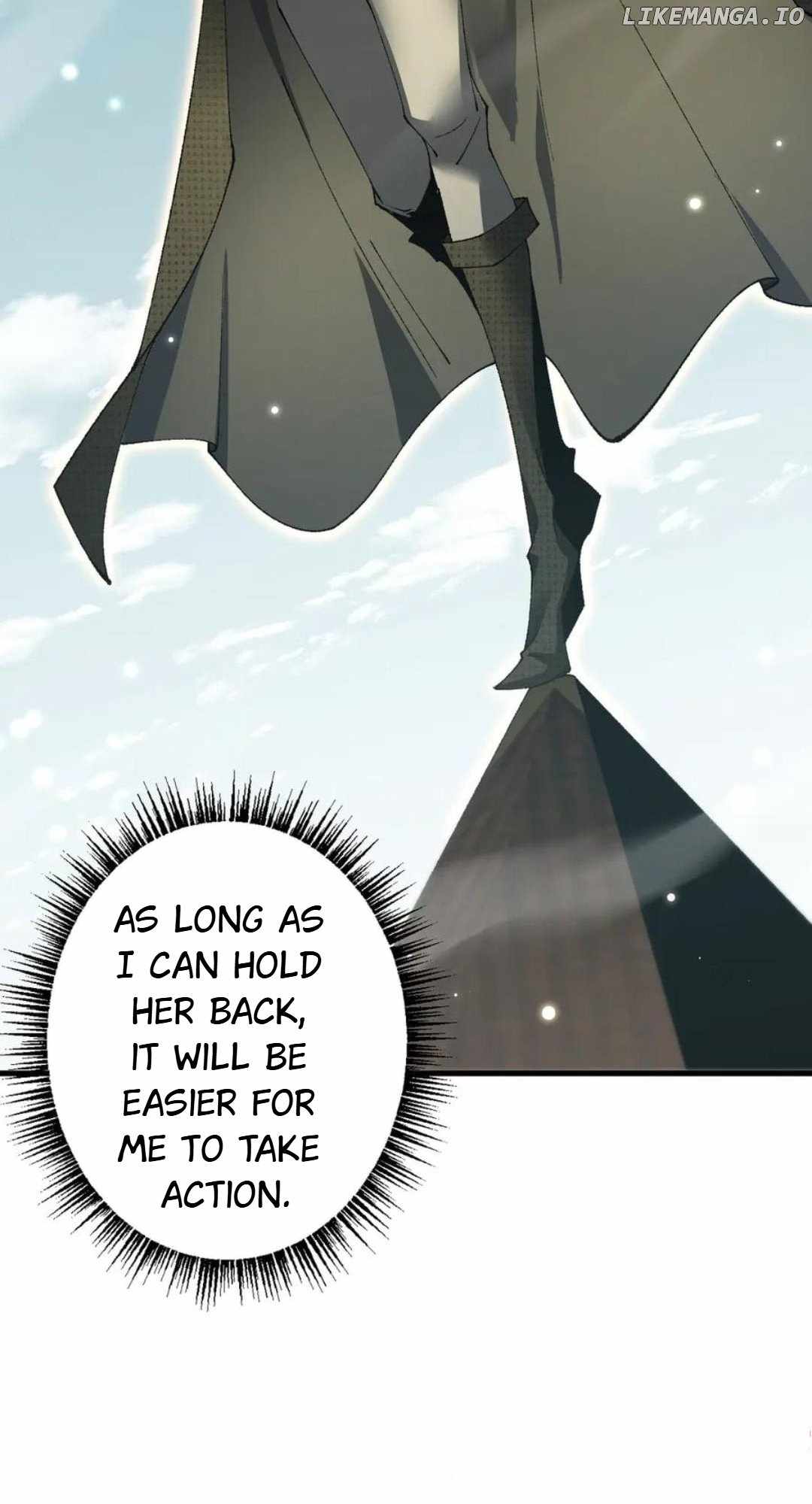 From Goblin to Goblin God Chapter 46 - Page 66