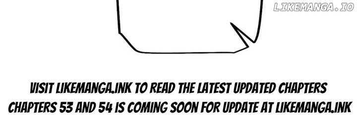 From Goblin to Goblin God Chapter 52 - Page 76