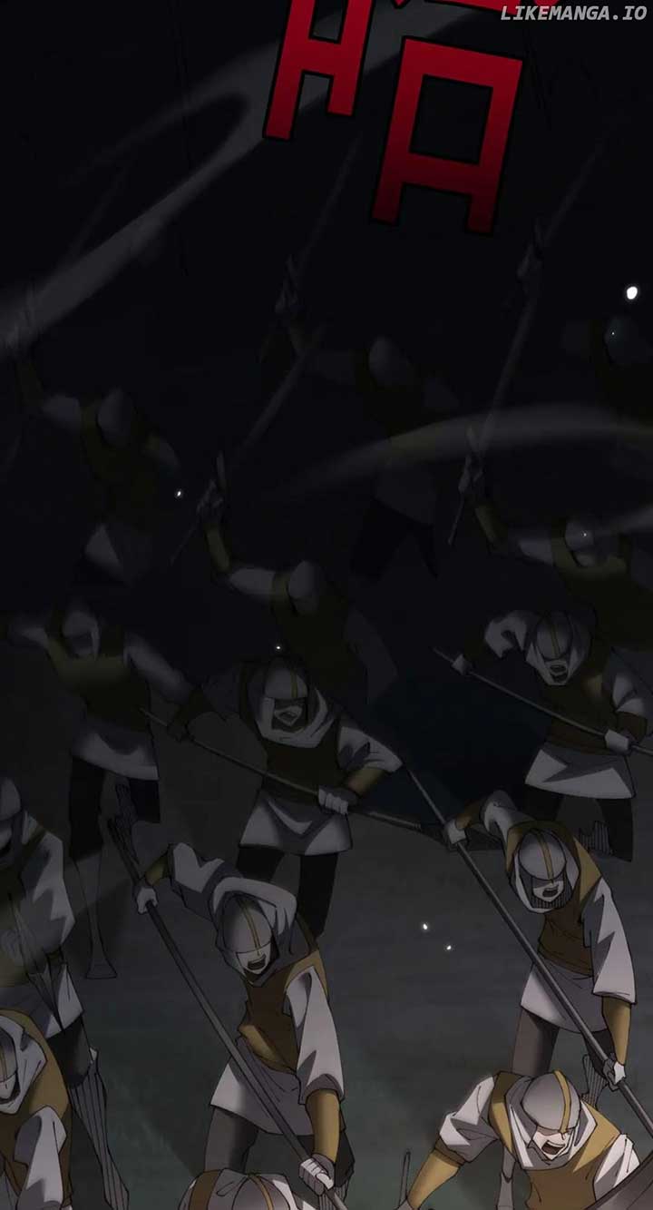 From Goblin to Goblin God Chapter 54 - Page 32