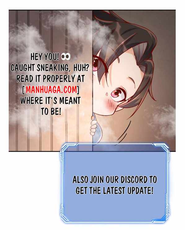From Goblin to Goblin God Chapter 56 - Page 1