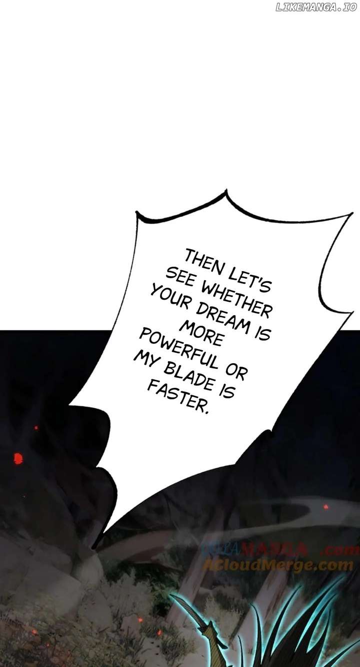 From Goblin to Goblin God Chapter 62 - Page 28