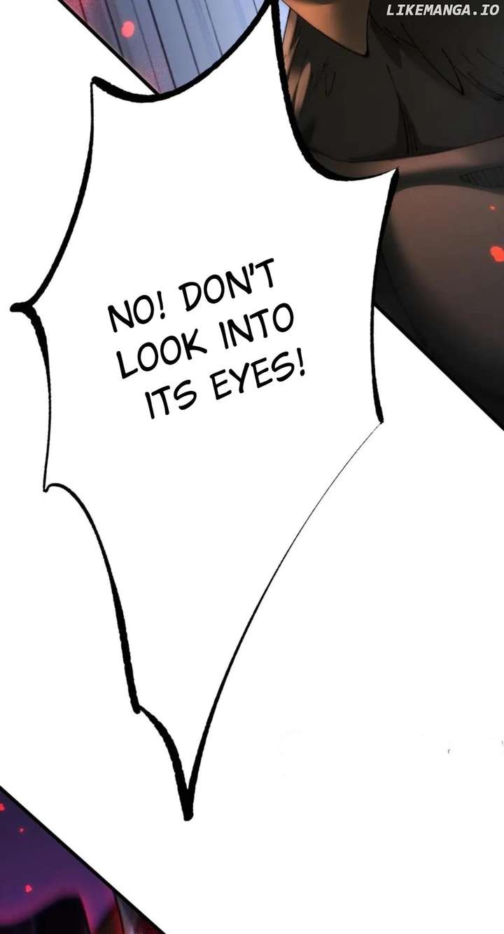 From Goblin to Goblin God Chapter 62 - Page 32