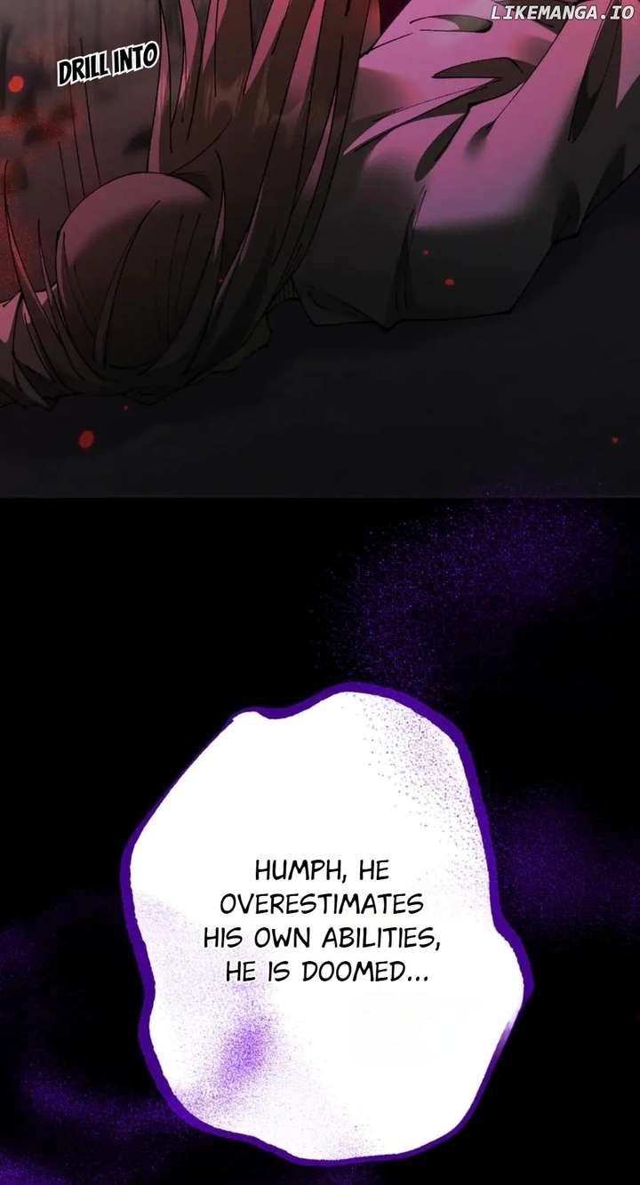 From Goblin to Goblin God Chapter 62 - Page 37