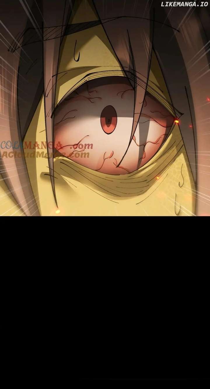 From Goblin to Goblin God Chapter 62 - Page 39