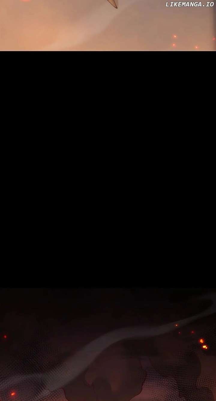 From Goblin to Goblin God Chapter 62 - Page 41