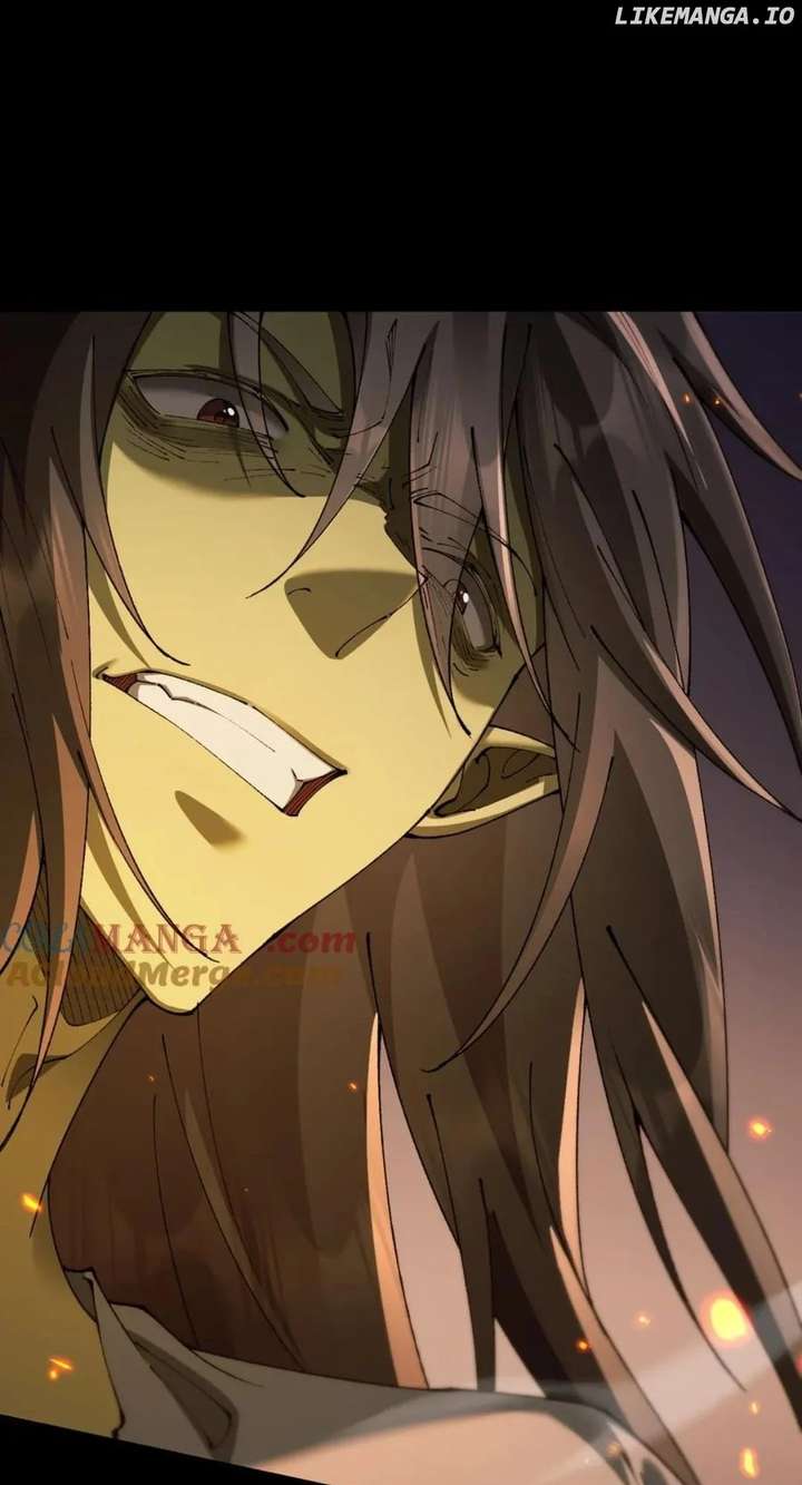 From Goblin to Goblin God Chapter 62 - Page 44