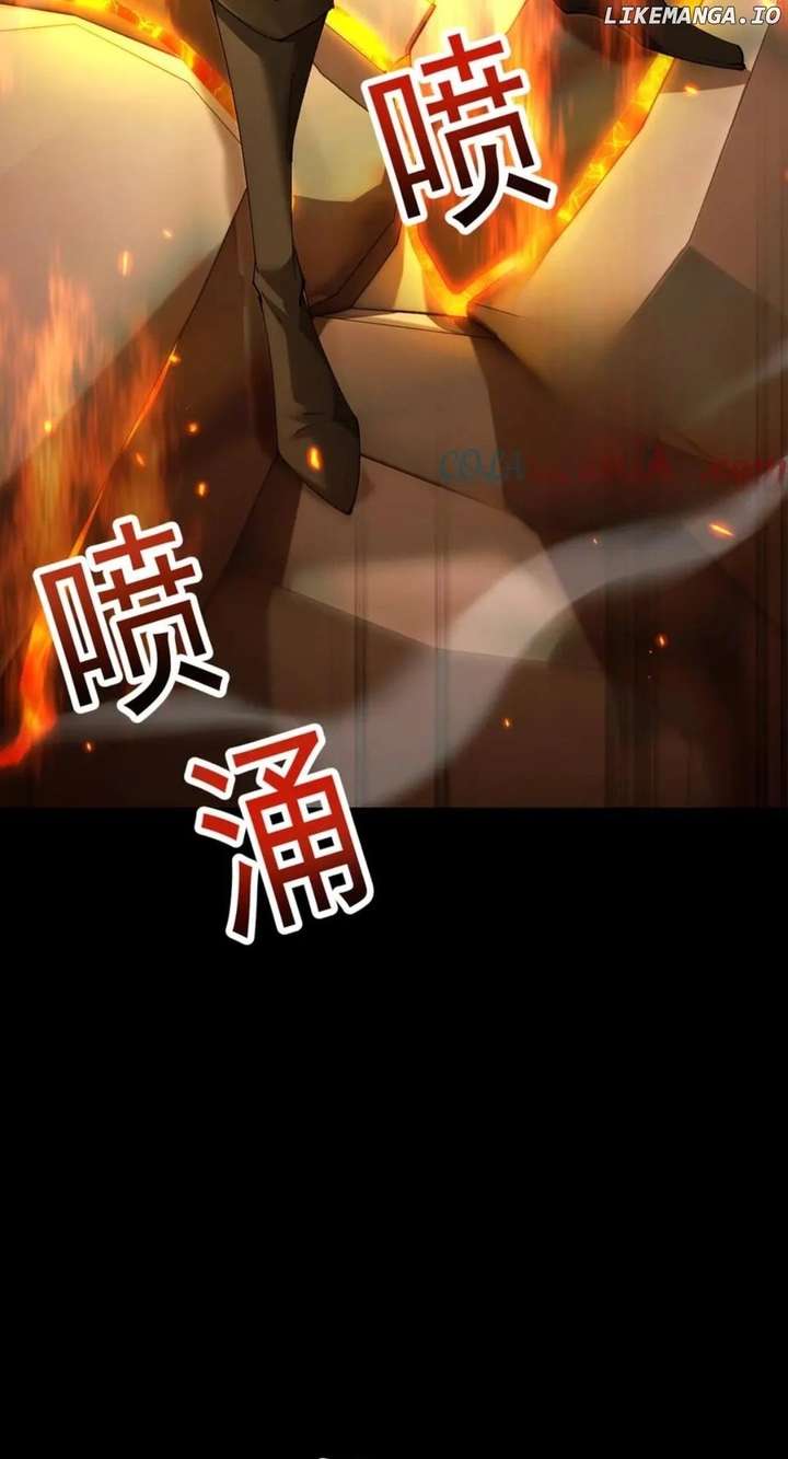 From Goblin to Goblin God Chapter 62 - Page 46