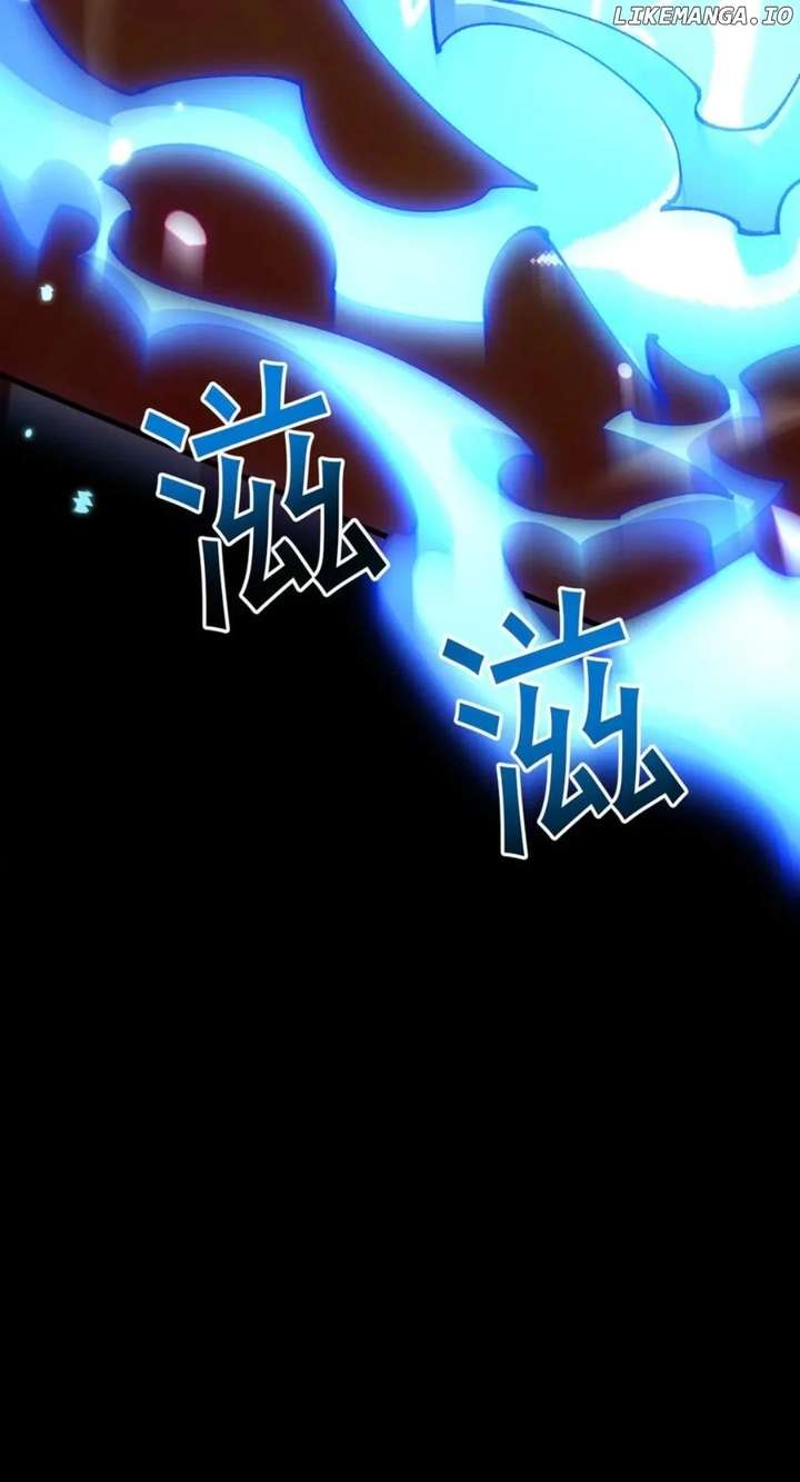 From Goblin to Goblin God Chapter 62 - Page 62