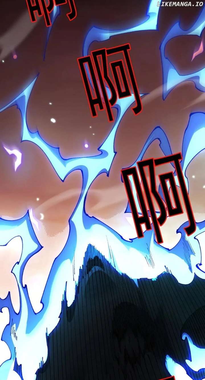 From Goblin to Goblin God Chapter 62 - Page 64